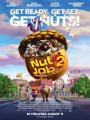 Phi Vụ Hạt Dẻ 2: Công Viên Đại Chiến - The Nut Job 2: Nutty By Nature