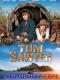 Những Cuộc Phiêu Lưu Của Tom - Tom Sawyer