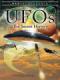 Lịch Sử Bí Mật Về Ufo - Ufos: The Secret History