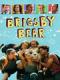 Gấu Brigsby - Brigsby Bear