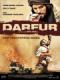Ranh Giới Sống Còn - Attack On Darfur