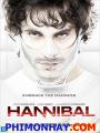 Sát Nhân Máu Lạnh Phần 2 - Hannibal Season 2