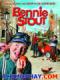 Bennie Siêu Quậy - Bennie Stout