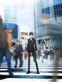 Persona5 - Persona 5 The Animation
