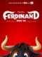 Ferdinand Phiêu Lưu Ký - Ferdinand
