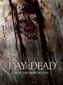 Ngày Đẫm Máu: Xác Sống Trỗi Dậy - Day Of The Dead: Bloodline