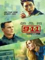 Cuộc Gọi Khẩn Cấp 911 - 9-1-1 First Season