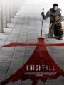 Hiệp Sĩ Dòng Đền - Knightfall