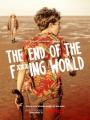 Hành Trình Chết Tiệt - The End Of The F**king World