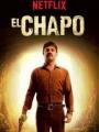 Trùm Ma Túy - El Chapo