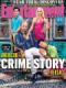 Câu Chuyện Án Mạng Của Mỹ Phần 2 - American Crime Story Season 2