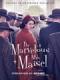 Cô Maisel Kỳ Diệu - The Marvelous Mrs. Maisel