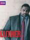 Thanh Tra Luther - Luther First Season
