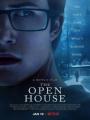 Căn Nhà Ma Ám - The Open House