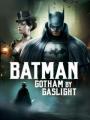 Người Dơi: Gotham Của Gaslight - Batman: Gotham By Gaslight