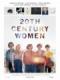 Phụ Nữ Thế Kỷ 20 - 20Th Century Women