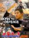 Bản Năng Tự Vệ - Born To Defense