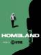 Người Hùng Trở Về Phần 7 - Đất Mẹ 7: Homeland Season 7