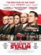 Cái Chết Của Stalin - The Death Of Stalin