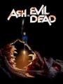 Ash Và Ma Cây 3 - Ash Vs Devil Season 3
