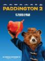 Gấu Paddington 2 - Paddington 2