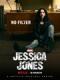 Cô Gái Siêu Năng Lực Phần 2 - Jessica Jones Season 2