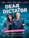 Nhà Độc Tài - Dear Dictator