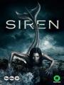 Nhân Ngư - Siren First Season