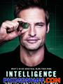 Trí Tuệ Nhân Tạo Phần 1 - Intelligence Season 1
