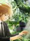 Piano No Mori (Tv) - Piano Forest, The Perfect World Of Kai