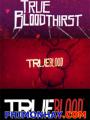 Cuộc Chiến 3 Dòng Máu - True Bloodthirst