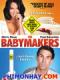 Tinh Trùng Gặp Nạn - The Babymakers