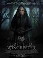 Dinh Thự Winchester - Winchester