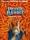 Thỏ Peter - Peter Rabbit
