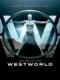 Thế Giới Viễn Tây Phần 2 - Westworld Season 2