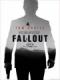 Nhiệm Vụ Bất Khả Thi 6 : Sụp Đổ - Mission Impossible: Fallout