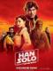 Han Solo: Star Wars Ngoại Truyện - Solo: A Star Wars Story