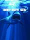 Biển Xanh Sâu Thẳm 2 - Deep Blue Sea 2