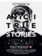 Dj Avicii Và Những Câu Chuyện Có Thật - Avicii: True Stories