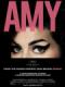Danh Ca Amy Winehouse - Amy