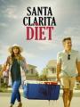 Chuyện Ở Santa Clarita - Santa Clarita Diet Season 2