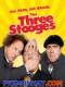 Ba Chàng Ngốc - The Three Stooges