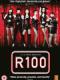 R100 - R100 2013