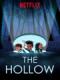Trò Chơi Kì Ảo - The Hollow