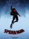 Người Nhện: Vũ Trụ Mới - Spider-Man: Into The Spider-Verse