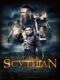 Trận Chiến Cuối Cùng - The Scythian: Skif