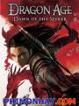 Nữ Hiệp Sĩ Diệt Rồng - Dragon Age: Dawn Of The Seeker
