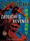 Zatoichi Báo Thù - Zatoichis Revenge