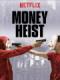 Phi Vụ Triệu Đô Phần 2 - Money Heist Season 2