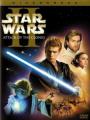 Chiến Tranh Giữa Các Vì Sao 2: Star Wars Ii - Cuộc Tấn Công Của Người Vô Tính:  Attack Of The Clones
